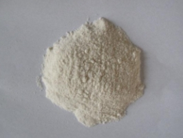 煙臺糊料起到了什么作用？