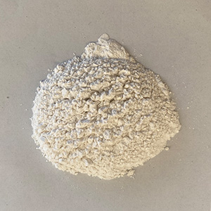 數(shù)碼印花糊料，HRS-101