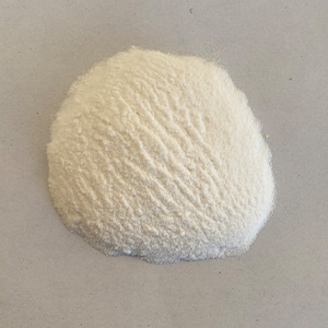 數(shù)碼印花糊料，HRS-201