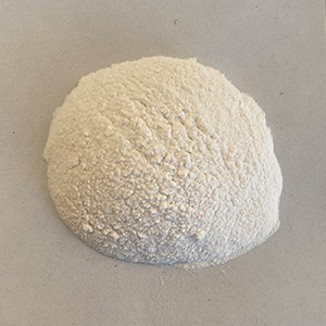 數(shù)碼印花糊料，HRS-301
